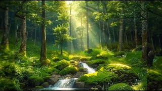 Music heals the heart and blood vessels🌿 Calming music restores the nervous system, relaxing #17 by Beautiful Relaxing Music 2,394 views 3 weeks ago 1 hour, 32 minutes