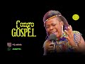 Congo Gospel 2021 | ft Trina Fukiau  | Deborah lukalu | Moise Mbiye | Moise Matuta by Dj Malonda