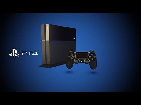 How to change NAT to Type 2 in PS4