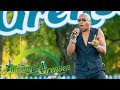 Haddaway  what is love allsang p grensen 2019