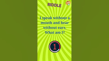 IQ Riddles Part 1 #shorts #youtubeshorts #riddles #riddlechallenge #viral