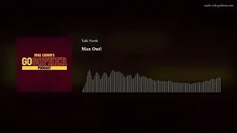 Max Out! thumbnail