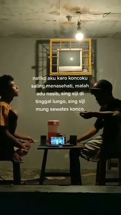 story wa galau loss rasah dipikir