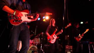 Soft Speaker : Escape to Majestic Vortrobos (full live concert film) screenshot 5