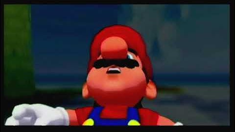 Gamecube Capture - Avermedia LGP2+ Test