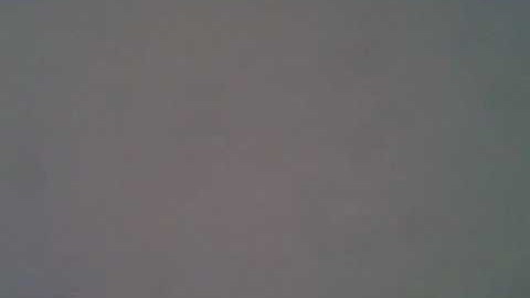 تلاوة حسن علي حسن جماح الدغريري.mp4