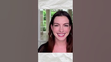 Stop Scrolling - Help Me Improve My Resume Generator #devlog #programming #llm #ai