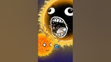 Does The Universe Expand Faster Than Light?