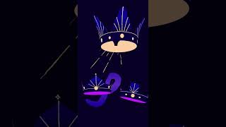 바실레이아 = 왕국(백성, 영토, 통치) Basileia = Kingdom (which includes people, land, and king or queen who rules)