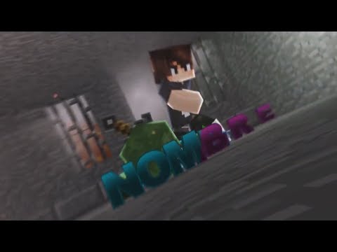 TOP 10 FREE Minecraft Intro Templates #6 - Cinema 4D & After Effects
