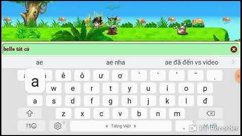 Cho acc ngọc rồng sv6 qua đc cold