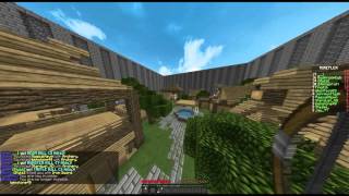 OITQ iStylzZ hacking