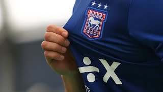 Information BEHIND THE SCENES | 2021/22 HOME KIT LAUNCH Update
