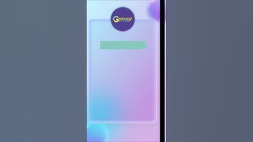 5 Best Websites to download free PSD mockups #shorts #mockup #freepik #design #graphicdesign