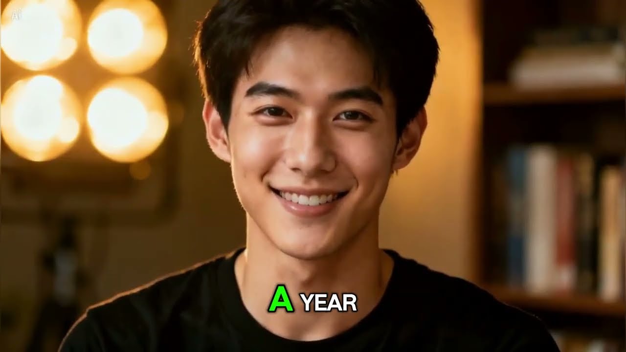 $2.4M IN A YEAR