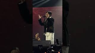 Садраддин - Ана 01.05.2025