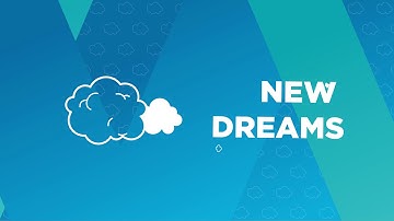 Invest in Yourself - Discover our Management Programmes!