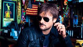 Homeboy Eric Church