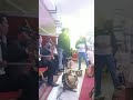 كوبي لكاس او زيديني كوبي لكاس او زيديني