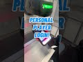 This is Rapid Shot at ProShot Hockey. Shot speed, accuracy &amp; reaction time!
