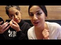 Shake Shack Employee Attempts To Kick Us Out Over Makeup | Murillo Twins