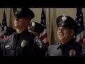 21 Jump Street - BAD-ASS UNCENSORED Clip!