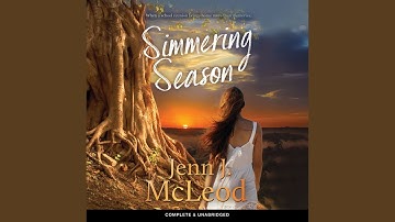 Chapter 20.12 & Chapter 21.1 - Simmering Season