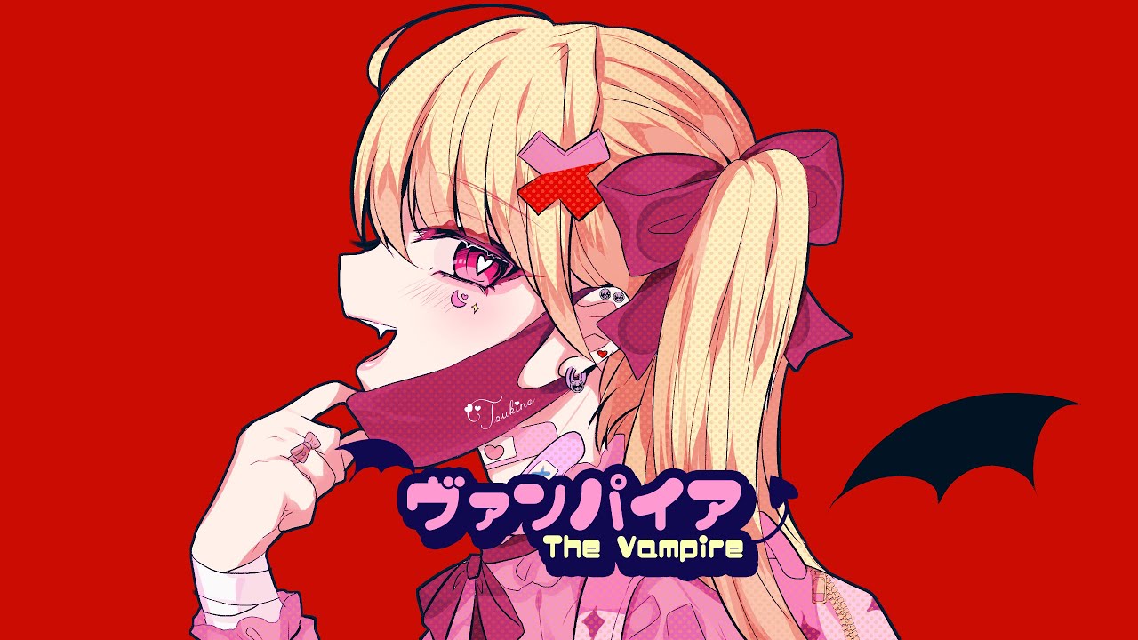今回手掛けたmix作品は 1 淳 Coconalaブログ