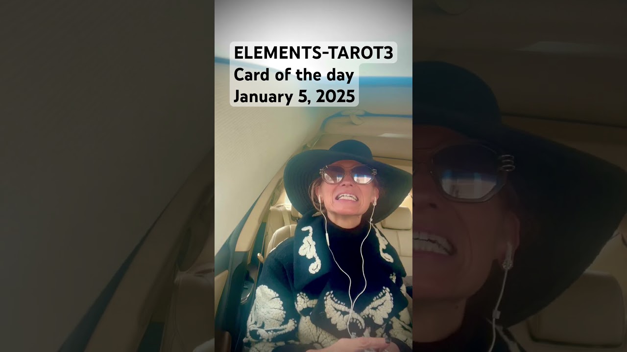 YOU’RE NOT GETTING ALL THE INFORMATION FROM THIS PERSON!