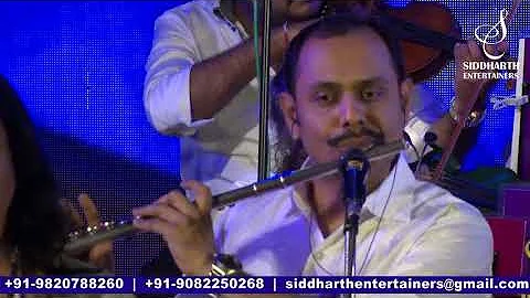 PYAAR KARNE WALE PYAR KARTE HAIN SHAAN SE | SHAAN ...