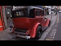 1932 ford hot rod less go styles cars ford hotrod 1932ford