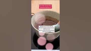 Thumbnail of Chocolate Sauce untuk cocolan / olesan #mitoelectronic #recipe #mito #steincookware #chocolatesauce