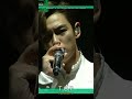 BIGBANG Part1 IF YOU 20151107 MELON MUSIC AWARDS BIGBANG Part1 IF YOU 20151107 MELON MUSIC AWARDS