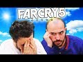 Deux frres  plein de galres far cry 5