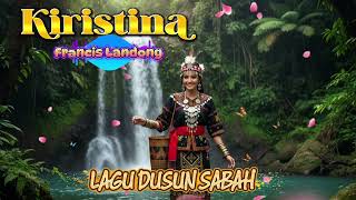 Kiristina  Francis Landong remake And Cover By Ronil 