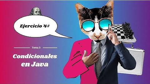 🌞🌞 Metemos una hora en un programa en Java y nos dice: buenos días, buenas tardes o buenas noches.