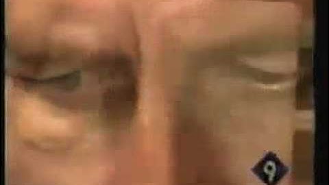 A quick overview of the PhotoReading and speed reading