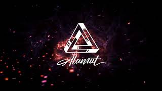 intro ALAMUT MUSIC