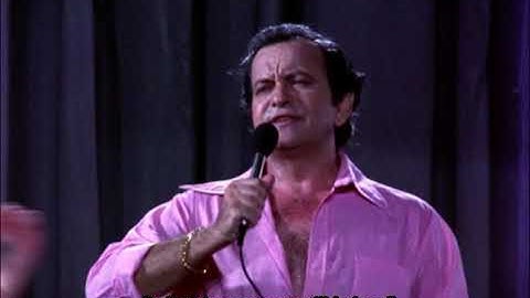 Vus Morgn Vet Zayn from Az Men Git Nemt Men