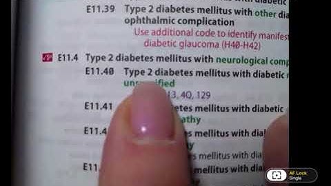 HIT220.221 Coding Handbook Chapter 15 2019