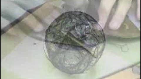 MATERIALISE ME Workshop in Barcelona