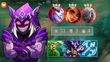TOP GLOBAL HELCURT 30 KILLLS AGGRESSIVE GAMEPLAY!! HELCURT IS BACK??😮😮(must try this!!)