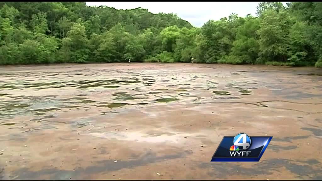 John D Long will be drained YouTube