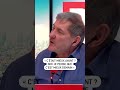Antoine de Caunes: Better Tomorrow, Not Yesterday