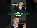 #kuchentv #meinung #Satire #Aufarbeitung #Grenzwertig