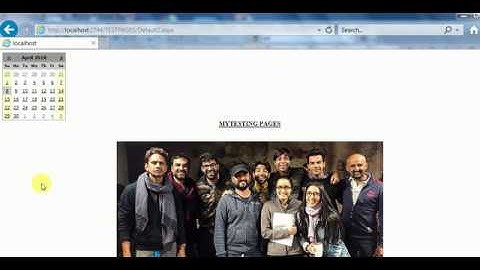 ASP.NET page design with timer control for adRotator.