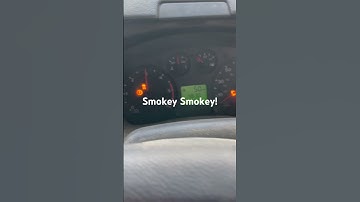 Transit mk7 EGR fault #automotive #cars #mechanic #reels #subscribe #like #ford #support