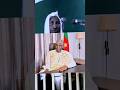 Oumar Haman Saïd Hala élection Maroua Garoua Ngaoundere Babawassa1 BILYAMIN TV 