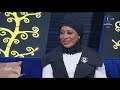 برنامج الليله الموسم الرابع حلقه الفنان عصام  كمال