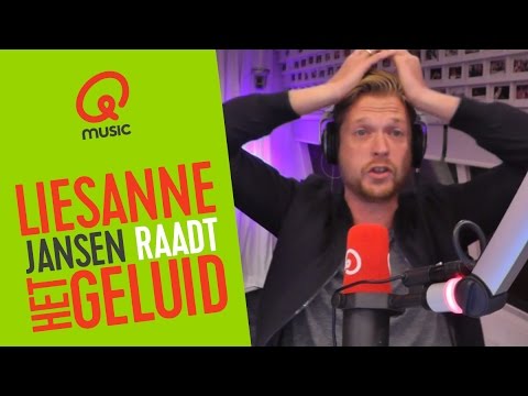 Video: Wat Te Doen Als Het Geluid Ontbreekt?